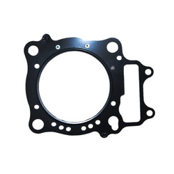 Uszczelka pod głowicę Honda CRF 250 R 10-15