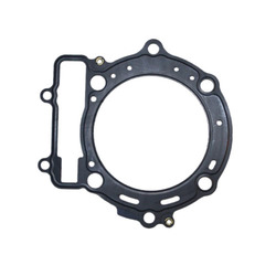 Uszczelka pod głowicę Husqvarna SM 450 510 SM 510 TC 450 510 TE 450