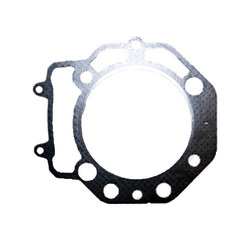 Uszczelka pod głowicę KTM SMC 660 Supermoto 03-06