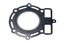 Uszczelka pod głowicę KTM EXC 250 04-06