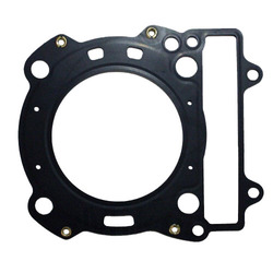 Uszczelka pod głowicę KTM EXC-F 250 07-13 SX-F 250 06-12