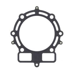 Uszczelka pod głowicę KTM SMR 560 Supermoto 06-07