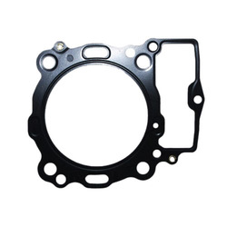 Uszczelka pod głowicę KTM SMR 450 Supermoto 07-12 SX-F 450 07-12