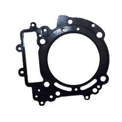 Uszczelka pod głowicę KTM Adventure 950 990 Super Duke 990