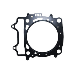 Uszczelka pod głowicę Yamaha YZ 450 F 10-15