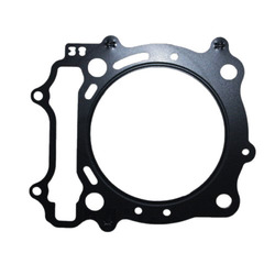 Uszczelka pod głowicę Suzuki RM-Z 450 08-15 RMX 450 Z 10-13