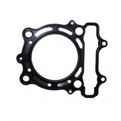 Uszczelka pod głowicę Suzuki RM-Z 250 10-15