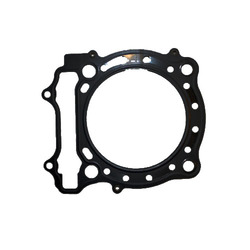 Uszczelka pod głowicę Suzuki LT-R 450 06-12
