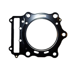Uszczelka pod głowicę Suzuki LT-A 700 KingQuad 05-08 LT-A 750 08-16