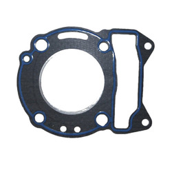 Uszczelka pod głowicę Aprilia Atlantic 125 Gilera DNA 125 Runner 125
