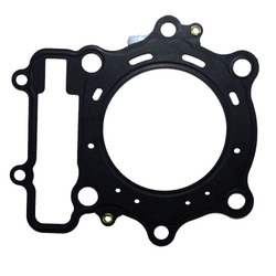 Uszczelka pod głowicę Husqvarna TC 250 06-08 TE 250 06-09