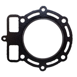 Uszczelka pod głowicę KTM EXC 400 SMR 450 SX 400