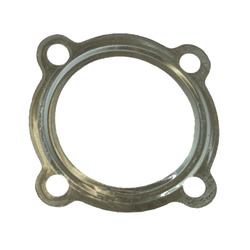 Uszczelka pod głowicę KTM SX 50 LC 02-05
