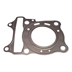 Uszczelka pod głowicę Suzuki UX 125 Sixteen 08-14