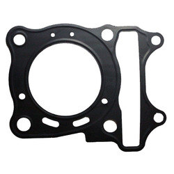 Uszczelka pod głowicę Suzuki UX 150 Sixteen 08-12