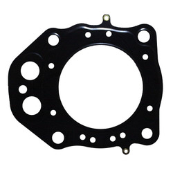 Uszczelka pod głowicę Honda TRX 420 07-17