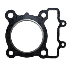 Uszczelka pod głowicę Kawasaki KLF 250 Bayou 03-11