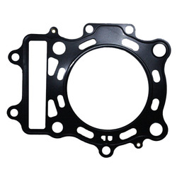 Uszczelka pod głowicę Suzuki LT-A 500 F 00-07 LT-F 500 F 00-04