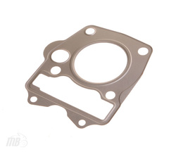 Uszczelka pod głowicę Honda ANF 125 Innova 03-12