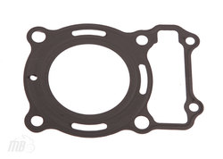 Uszczelka pod głowicę Honda CBR 125 R 04-17