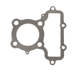 Uszczelka pod głowicę Yamaha XV 250 Virago 89-00 XVS 250 01-04