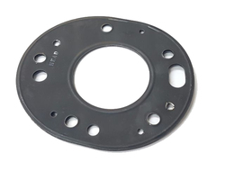 Uszczelka pod głowicę Yamaha DT 125 82-88 RD 125 82-87