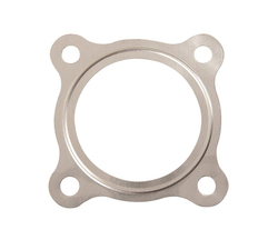 Uszczelka pod głowicę Yamaha CA 50 CG 50 FS1 PW 50 RD 50