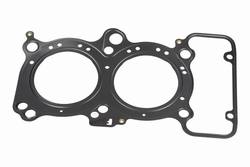 Uszczelka pod głowicę przód Honda RVF 750 R 94-97 VFR 800 98-01