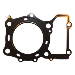 Uszczelka pod głowicę przód Suzuki VL 800 01-15 VZ 800 05-16