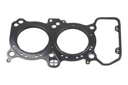 Uszczelka pod głowicę tył Honda RVF 750 R 94-97 VFR 800 98-01