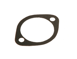 Uszczelka układu wydechowego Yamaha RD 350 81-95