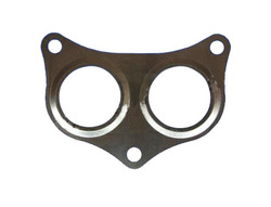 Uszczelka układu wydechowego Ducati 748 996 916 888 851
