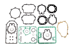Komplet uszczelek cały silnik Moto Guzzi Breva 850 1100 Griso 850 1100