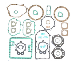 Komplet uszczelek cały silnik Moto Guzzi Le Mans 850 T 850 T3 850 T4 850