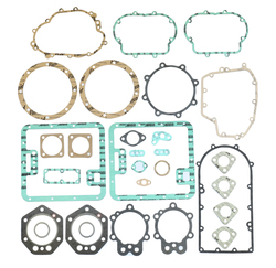 Komplet uszczelek cały silnik Moto Guzzi SP 1000 78-83 V 1000 75-85