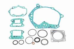 Komplet uszczelek cały silnik Honda SGX 50 97-01 SH 50 97-03