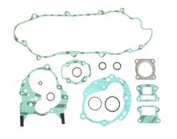 Komplet uszczelek cały silnik Kymco CX 50 93-97