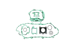 Komplet uszczelek cały silnik Kymco MXU 50 MXer 50 Maxxer 50 Heroism 50