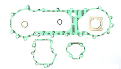 Komplet uszczelek cały silnik Honda NC 50 Express 77-84 QR 50 82-87