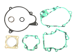 Komplet uszczelek cały silnik Honda NX 50 A 80-82