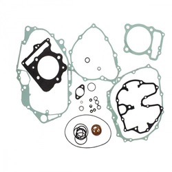 Komplet uszczelek cały silnik Honda CL 400 98-03 XR 400 R 96-02