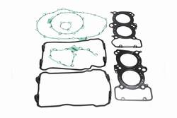 Komplet uszczelek cały silnik Honda VFR 800 98-01