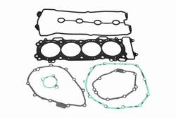Komplet uszczelek cały silnik Honda CBR 1100 XX Blackbird 97-98
