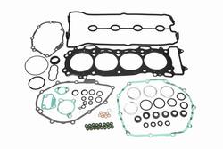 Komplet uszczelek cały silnik Honda CBR 1100 XX Blackbird 99-08