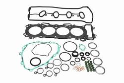 Komplet uszczelek cały silnik Honda CBR 600 F 99-00