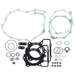 Komplet uszczelek cały silnik Honda XL 1000 V Varadero 99-13