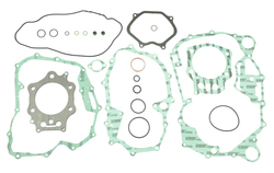 Komplet uszczelek cały silnik Honda TRX 450 98-04
