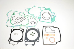 Komplet uszczelek cały silnik Honda CRF 450 R 02-06