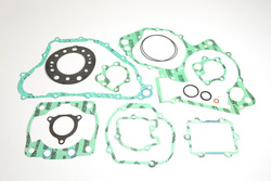 Komplet uszczelek cały silnik Honda CR 250 R 02-03