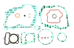 Komplet uszczelek cały silnik Honda XR 75 76-78